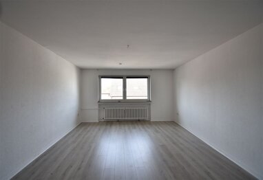 Wohnung zur Miete 665 € 3 Zimmer 74,9 m² 3. Geschoss frei ab sofort Robert-Koch-Straße 32 Sterkrade - Mitte Oberhausen 46145