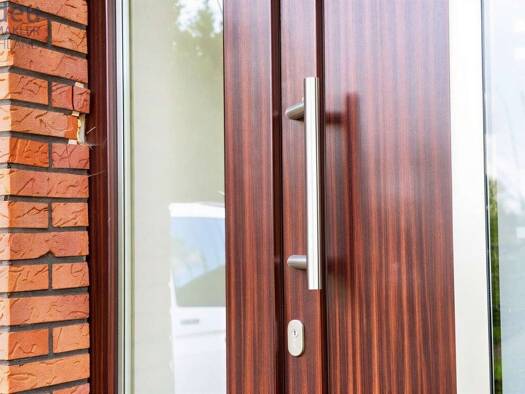 Einfamilienhaus zum Kauf 279.000 € 3 Zimmer 89,2 m² 1.914 m² Grundstück frei ab 01.01.2027 Ostrhauderfehn 26842