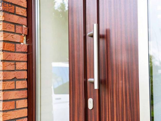 Einfamilienhaus zum Kauf 279.000 € 3 Zimmer 89,2 m² 1.914 m² Grundstück frei ab 01.01.2027 Ostrhauderfehn 26842