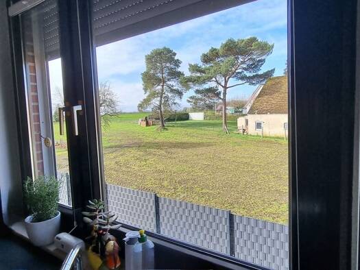 Wohnung zum Kauf provisionsfrei 359.000 € 5 Zimmer 165 m² Oyten 28876