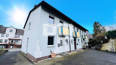 Reihenendhaus zum Kauf 199.000 € 3 Zimmer 90 m² Heiligenrode Niestetal 34266
