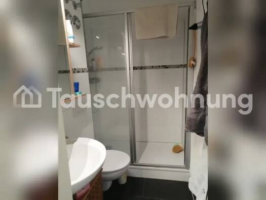 Wohnung zur Miete Tauschwohnung 650 € 3 Zimmer 66,5 m² Buntekuh Lübeck 23558