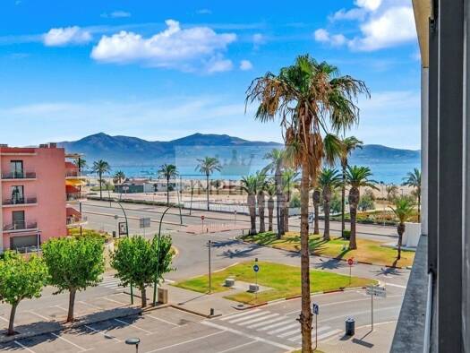 Wohnung zum Kauf 475.000 € 177 m² Castelló d'Empúries 17487