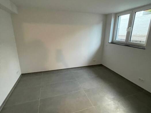 Bürofläche zur Miete 370 € 1 Zimmer 21,7 m² Bürofläche Ginsheim-Gustavsburg 65462