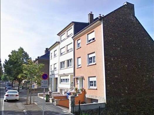 Einfamilienhaus zum Kauf 735.000 € 4 Zimmer 170 m² 2.120 m² Grundstück Esch an der Alzette 4332