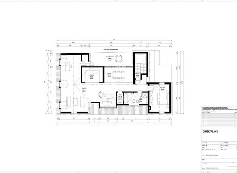 Gewerbeobjekt zum Kauf provisionsfrei als Kapitalanlage geeignet 1.100.000 € 558 m² Geislingen Geislingen an der Steige 73312