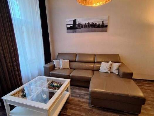 Wohnung zum Kauf 4.900.000 CZK 3 Zimmer 50 m² 2. Geschoss Moravská 185 Karlovy Vary 36001