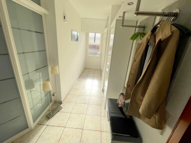 Terrassenwohnung zum Kauf provisionsfrei 579.900 € 4 Zimmer 125 m² EG frei ab sofort Stadt Ibbenbüren 49477