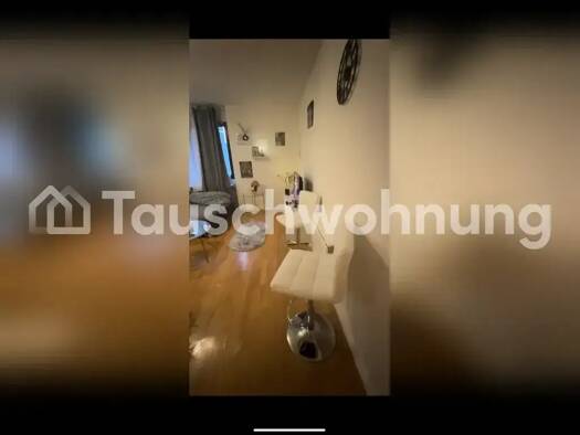 Wohnung zur Miete Tauschwohnung 410 € 2 Zimmer 50 m² Tiefenbroich Ratingen 40878