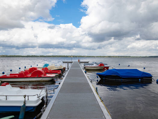 Haus zum Kauf 279.000 € 4 Zimmer 54 m² 295 m² Grundstück Bünsdorf 24794