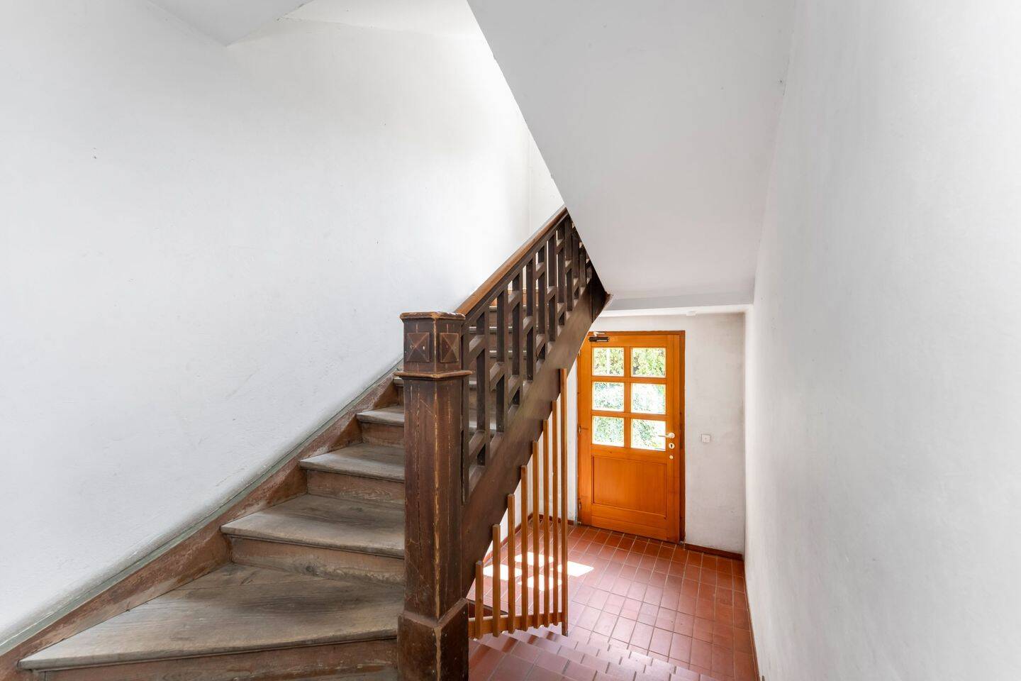 Haus – Röthenbach an der Pegnitz, Landkreis Nürnberger Land - Ansicht 3