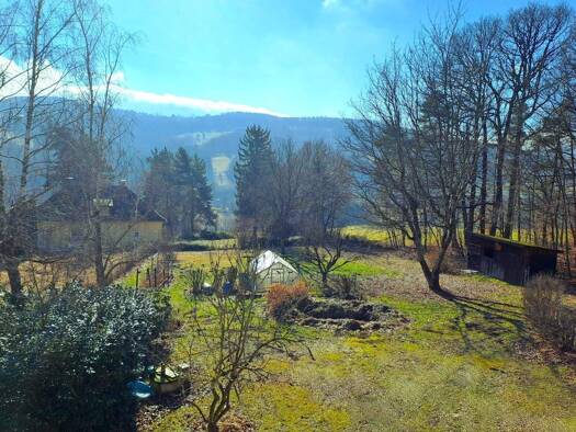 Einfamilienhaus zum Kauf 615.000 € 7 Zimmer 125 m² 2.623 m² Grundstück Innermanzing 3052