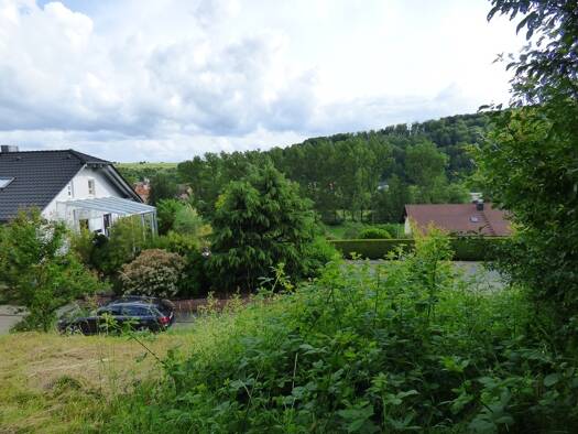 Grundstück zum Kauf 165.000 € 643 m² Grundstück Eisenbach Obernburg 63785