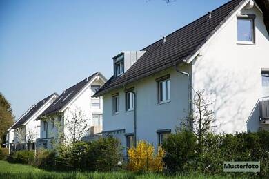 Mehrfamilienhaus zum Kauf 333.000 € 3 Zimmer 180 m² 636 m² Grundstück Langensendelbach Langensendelbach 91094