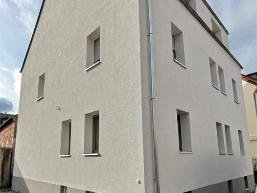 Mehrfamilienhaus zum Kauf 900.000 € 10 Zimmer 227 m² 230 m² Grundstück Großauheim Hanau 63457