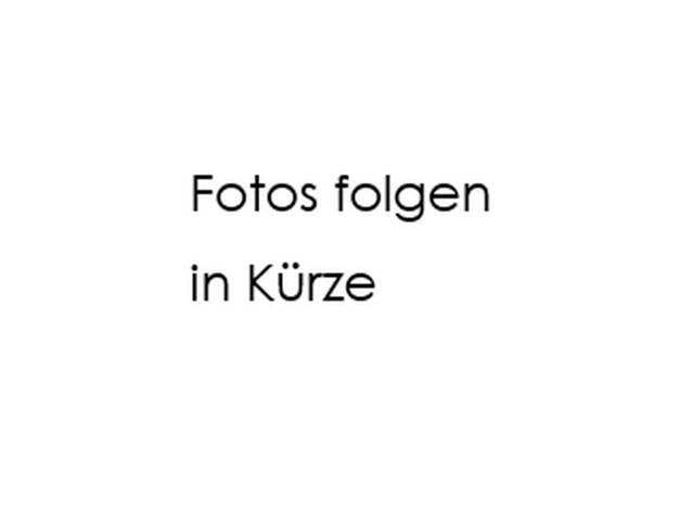 Café/Bar zur Miete provisionsfrei 2.499 € 1 m² Gastrofläche Trier 54290