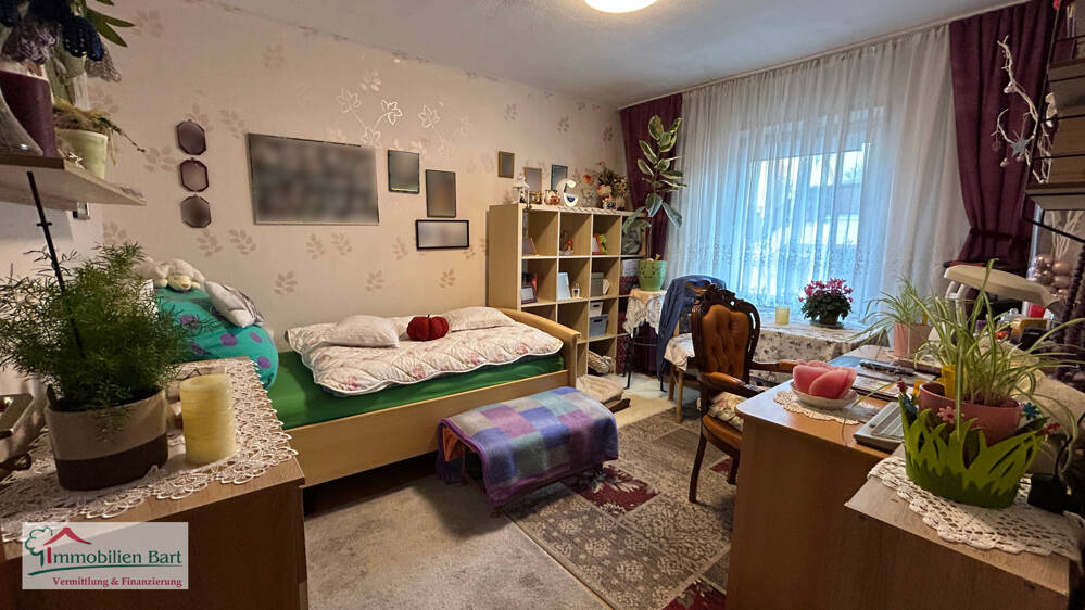 Mehrfamilienhaus zum Kauf - Ansicht 4