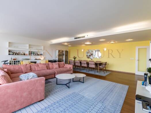 Wohnung zum Kauf 1.175.000 € 192 m² Oeiras e São Julião da Barra, Paço de Arcos e Caxias