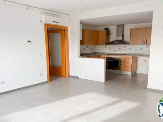 Wohnung zum Kauf 275.000 € 3 Zimmer 109 m² 1. Geschoss Calle Duana 12 1 3, 12 Figueres 17484