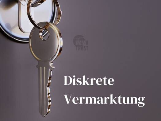 Grundstück zum Kauf 849.000 € 1.192 m² Grundstück Kochendorf Bad Friedrichshall 74177