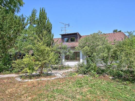 Einfamilienhaus zum Kauf 875.000 € 9 Zimmer 189 m² 1.314 m² Grundstück Geretsried Geretsried 82538