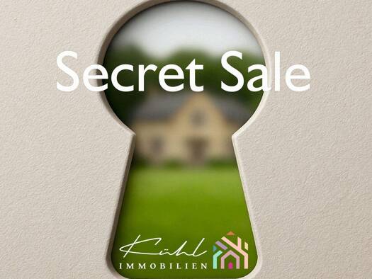 Grundstück zum Kauf 230.000 € 584 m² Grundstück Birgelen Wassenberg 41849