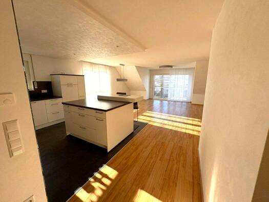 Studio zum Kauf 383.000 € 3 Zimmer 92 m² 1. Geschoss Vellberg Schwäbisch Hall 74541