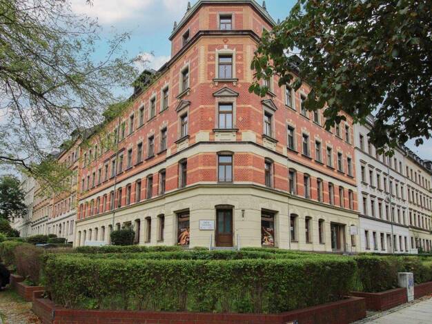 Sonstiges zum Kauf als Kapitalanlage geeignet 39.900 € 1 Zimmer 37,8 m² Schloßchemnitz Chemnitz 09113