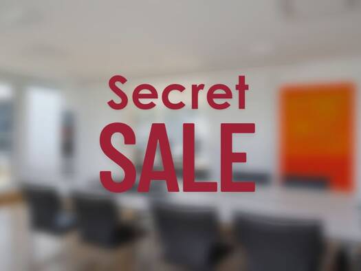 Büro zum Kauf 1.000 m² Bürofläche Queichheim Landau in der Pfalz 76829