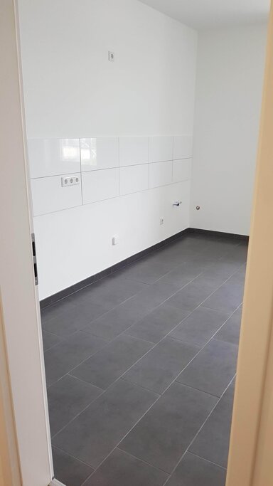 Wohnung zum Kauf provisionsfrei 900 € 4 Zimmer 115 m² Kray Essen 45307