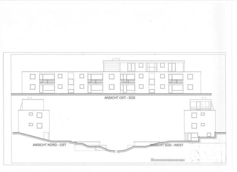 Penthouse zum Kauf 579.000 € 2 Zimmer 85,2 m² 3. Geschoss Falkenstein Königstein im Taunus 61462