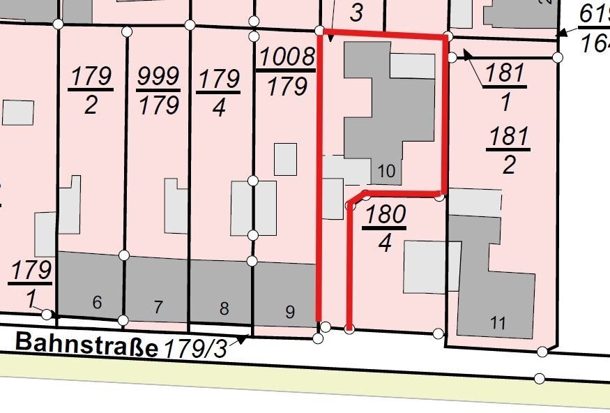 Einfamilienhaus zum Kauf 186.000 € 5 Zimmer 168 m²<br/>Wohnfläche 444 m²<br/>Grundstück Walzwerk Peine 31224