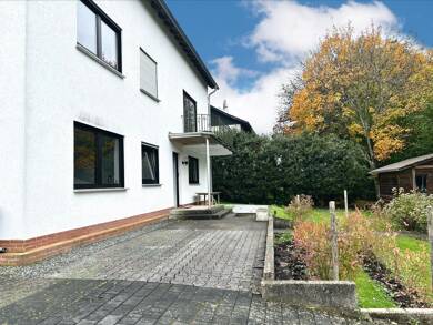 Wohnung zur Miete 700 € 2 Zimmer 74 m² Zerf 54314