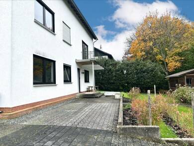 Wohnung zur Miete 700 € 2 Zimmer 74 m² Zerf 54314