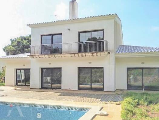 Haus zum Kauf 899.000 € 5 Zimmer 380 m² 1.290 m² Grundstück Ciutadella