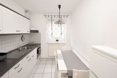 Wohnung zum Kauf 115.000 € 2 Zimmer 57 m² 1. Geschoss Werther Werther (Westfalen) 33824