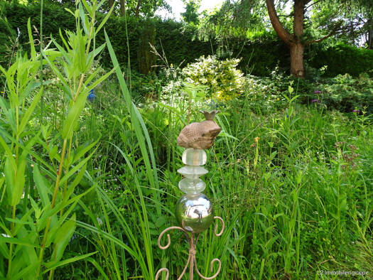 Haus zum Kauf 687.000 € 12 Zimmer 392,8 m² 1.524 m² Grundstück Bischofswerda 01877