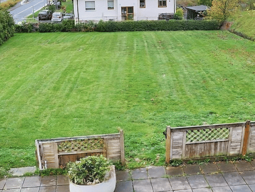Grundstück zum Kauf 170.000 € 700 m² Grundstück frei ab sofort Unterstürmig Eggolsheim 91330