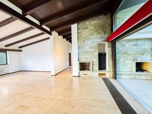 Haus zum Kauf 439.000 € 275 m² 957 m² Grundstück frei ab sofort Freudenberg Freudenberg 97896