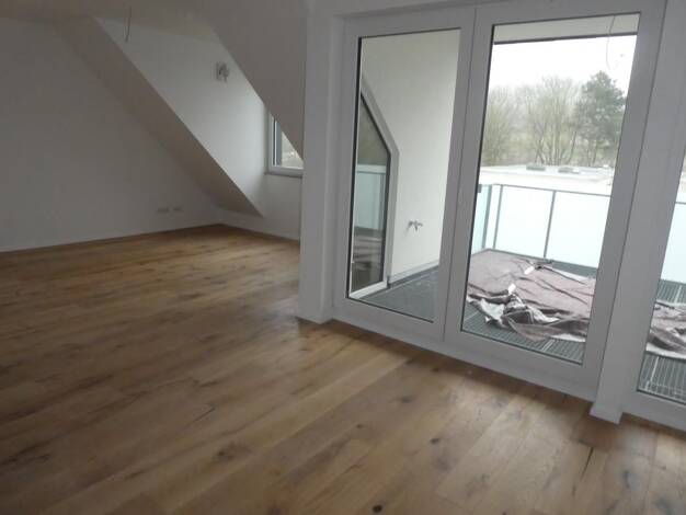 Wohnung zum Kauf - Erstbezug provisionsfrei 473.500 € 3 Zimmer 82,6 m² frei ab sofort Endenich Bonn 53121