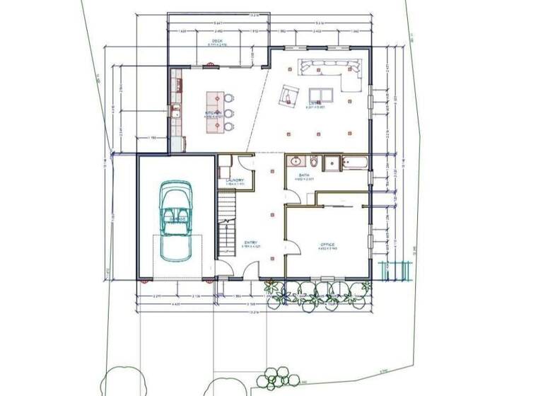 Land-/Forstwirtschaft zum Kauf 89.900 € Vir