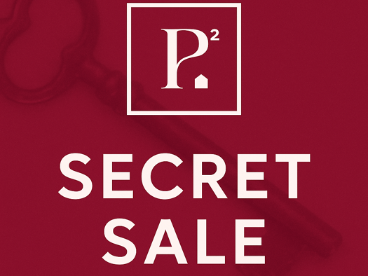 Mehrfamilienhaus zum Kauf 2.250.000 € 21 Zimmer 577,6 m² 1.083 m² Grundstück Umrathshausen Frasdorf 83112