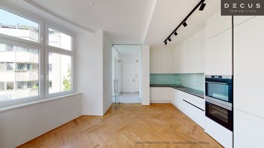 Wohnung zum Kauf 395.000 € 3,5 Zimmer 79,6 m² 4. Geschoss Wien 1150