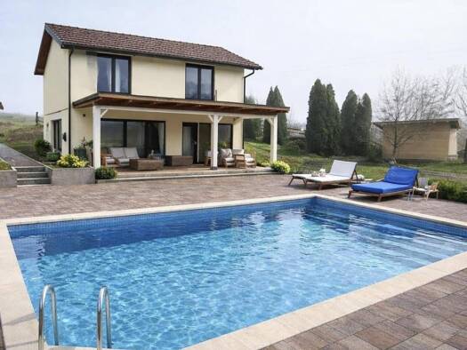 Haus zum Kauf 350.000 € 3 Zimmer 81 m² Tuheljske Toplice, Tuhelj Tuhelj