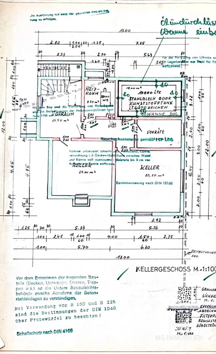 Einfamilienhaus zum Kauf 420.000 € 5 Zimmer 248 m²<br/>Wohnfläche 2.620 m²<br/>Grundstück Relsberg 67753