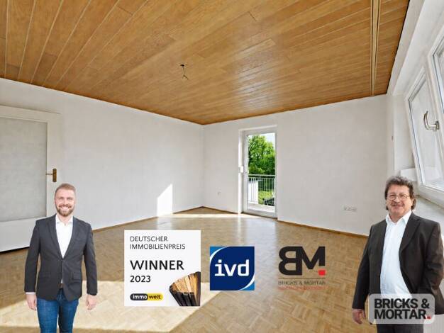 Wohnung zum Kauf 319.000 € 4,5 Zimmer 91 m² Meitingen Meitingen 86405