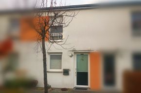 Wohnung zur Miete 1.450 € 3 Zimmer 88 m²<br/>Wohnfläche Eppelheim 69214