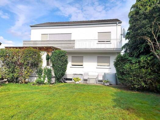 Wohnung zum Kauf 230.000 € 3 Zimmer 80 m² 1. Geschoss frei ab 01.04.2026 Gerolsheim 67229