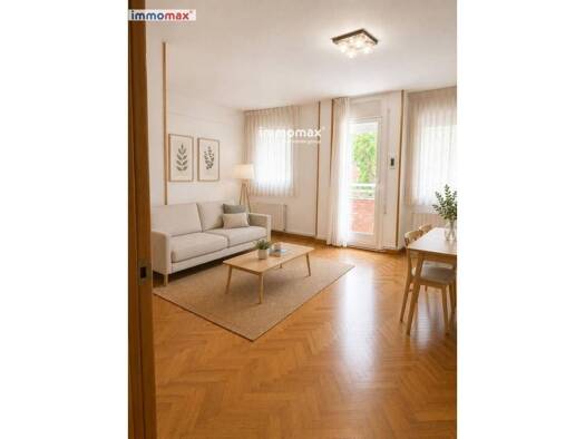 Wohnung zum Kauf 359.500 € 4 Zimmer 92 m² Cornellà de Llobregat 08940