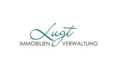 Lugt Immobilien & Verwaltungs GmbH logo